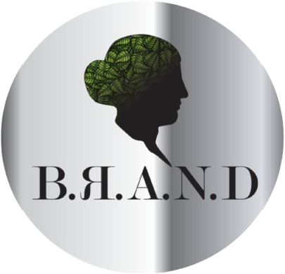 Brand Pharmaceuticals